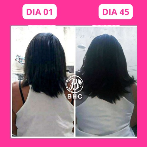 Depoimento-3.jpg